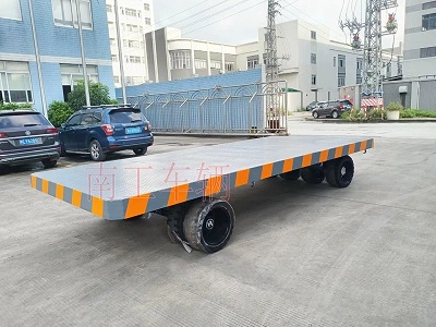 25吨重型牵引OD在线(中国)有限公司5I.jpg