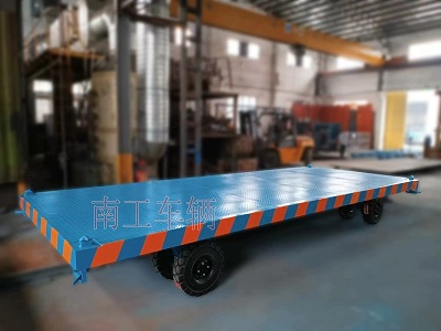 15吨重型OD在线(中国)有限公司5I.jpg