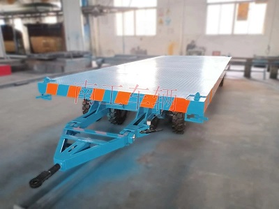 15吨重型OD在线(中国)有限公司6I.jpg