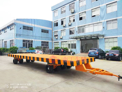 30吨重型OD在线(中国)有限公司带4个转盘5I.jpg