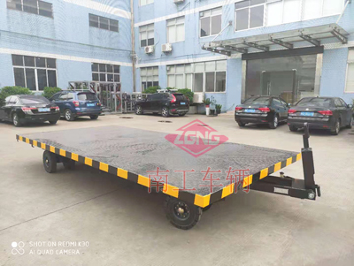 8吨全挂牵引式OD在线(中国)有限公司2I.jpg