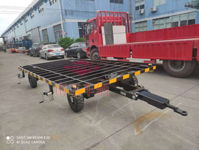 5吨骨架式OD在线(中国)有限公司移动房车底盘3I.jpg