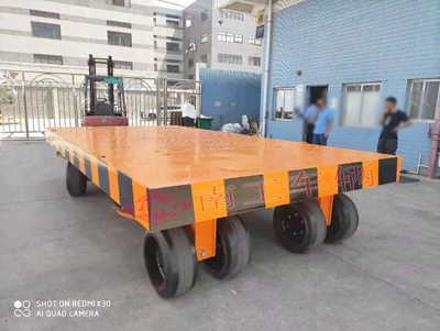 20吨重型OD在线(中国)有限公司带4个转盘I.jpg