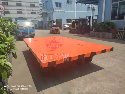 8吨全挂式OD在线(中国)有限公司1I.jpg