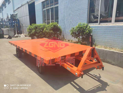 8吨全挂式OD在线(中国)有限公司3I.jpg