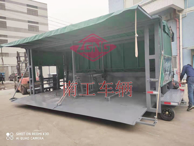 升降雨篷OD在线(中国)有限公司3I.jpg