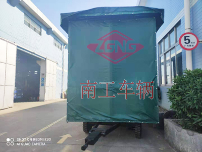 4吨雨篷OD在线(中国)有限公司3I.jpg