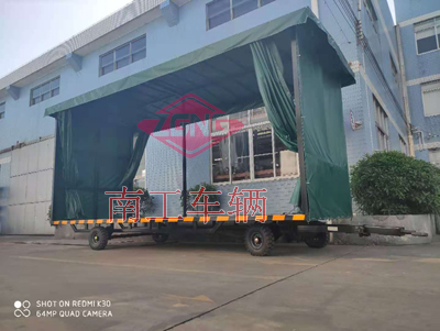 4吨雨篷OD在线(中国)有限公司4I.jpg