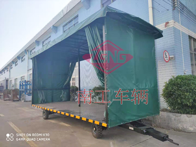 4吨雨篷OD在线(中国)有限公司I.jpg
