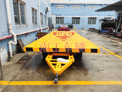 20吨重型全挂OD在线(中国)有限公司2I.jpg