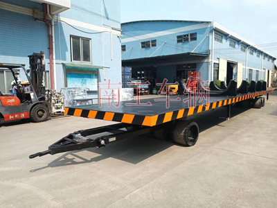 25吨重型OD在线(中国)有限公司3I.jpg