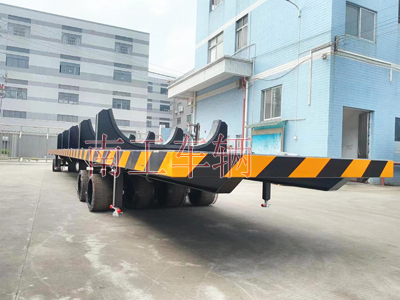 25吨重型OD在线(中国)有限公司4I.jpg