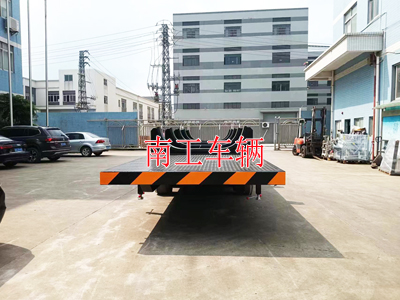 25吨重型OD在线(中国)有限公司2I.jpg