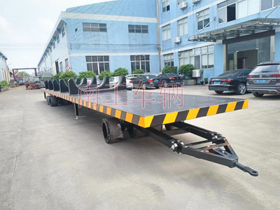 25吨重型OD在线(中国)有限公司I.jpg