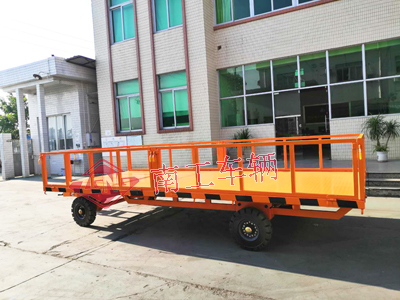 5吨护栏型OD在线(中国)有限公司 全挂车2I.jpg
