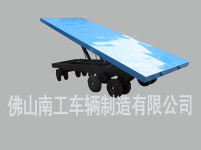 25吨自卸OD在线(中国)有限公司6I.jpg