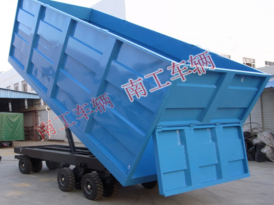 25吨自卸OD在线(中国)有限公司7I.jpg