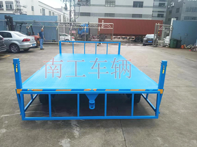 5吨护栏牵引OD在线(中国)有限公司2I.jpg