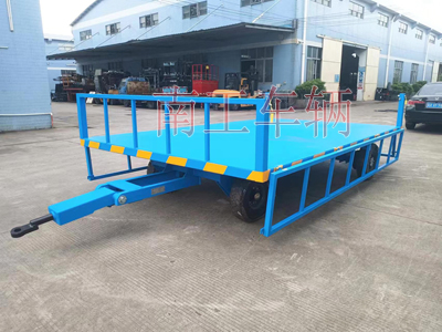 5吨护栏牵引OD在线(中国)有限公司3I.jpg