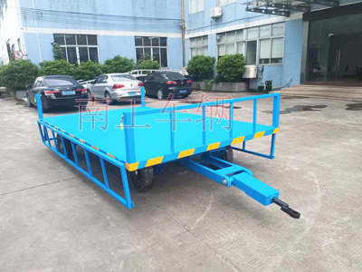 5吨护栏牵引OD在线(中国)有限公司1I.jpg