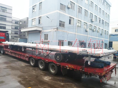 20吨预制舱重型OD在线(中国)有限公司2I.jpg