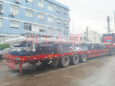 20吨预制舱重型OD在线(中国)有限公司3I.jpg