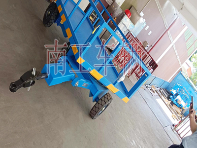 3吨下翻式护栏OD在线(中国)有限公司3i.jpg