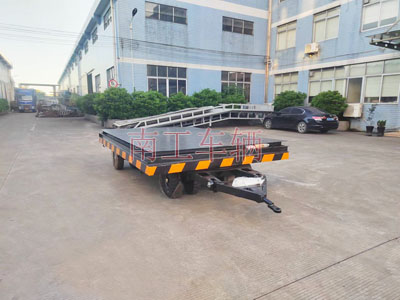10吨工业OD在线(中国)有限公司加电子称2I.jpg