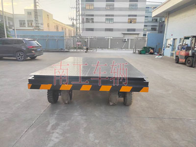 10吨工业OD在线(中国)有限公司加电子称4I.jpg