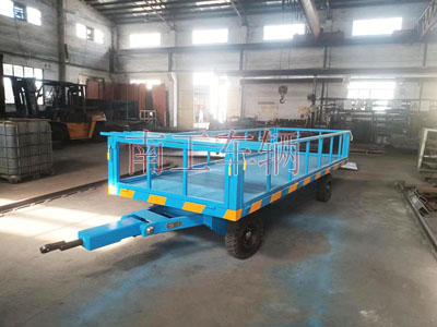 2吨护栏型OD在线(中国)有限公司 工业全挂车1I.jpg