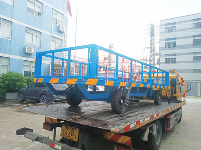 2吨护栏型OD在线(中国)有限公司 工业全挂车2I.jpg