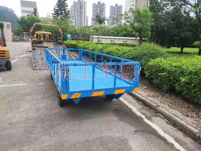2吨护栏型OD在线(中国)有限公司 工业全挂车3I.jpg