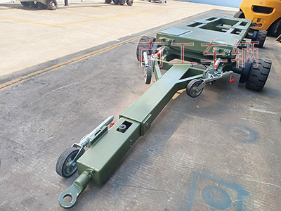 船体运输工具OD在线(中国)有限公司绿色1I.jpg