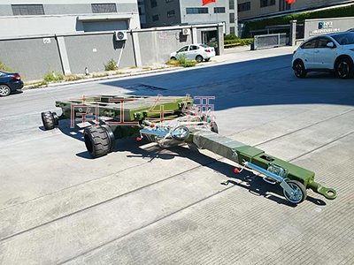 船体运输工具OD在线(中国)有限公司绿色2I.jpg