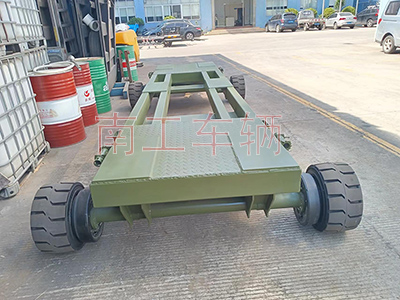 船体运输工具OD在线(中国)有限公司绿色5i.jpg