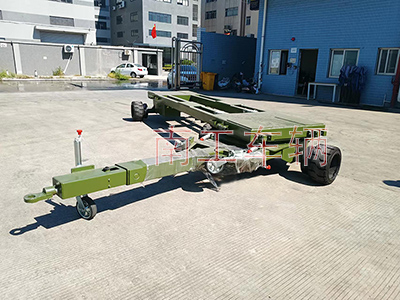 船体运输工具OD在线(中国)有限公司绿色I.jpg