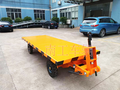 3吨牵引OD在线(中国)有限公司3I.jpg