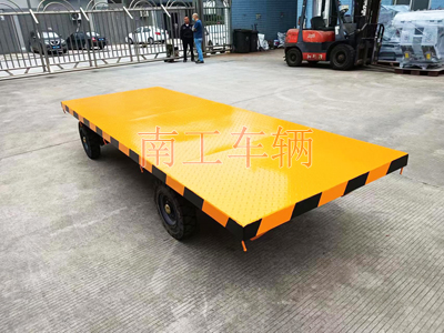 3吨牵引OD在线(中国)有限公司5I.jpg