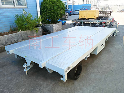 大型船体运输OD在线(中国)有限公司2I.jpg