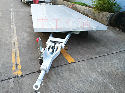 大型船体运输OD在线(中国)有限公司3I.jpg