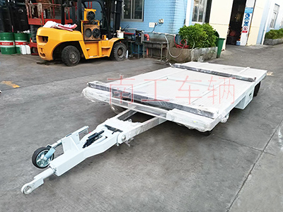 大型船体运输OD在线(中国)有限公司小车I.jpg
