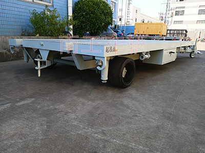 大型船体运输OD在线(中国)有限公司4I.jpg