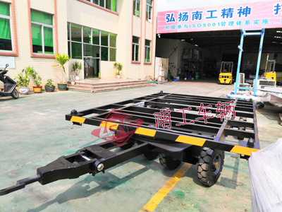 8吨骨架式OD在线(中国)有限公司2I.jpg