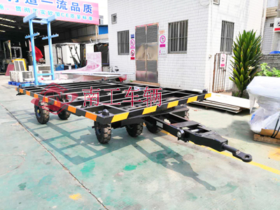 8吨骨架式OD在线(中国)有限公司I.jpg