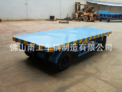 10吨OD在线(中国)有限公司1I.jpg