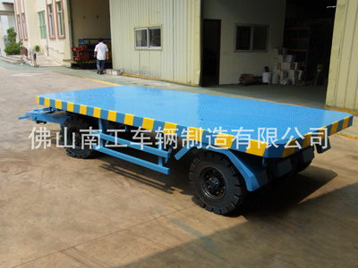 10吨OD在线(中国)有限公司2I.jpg