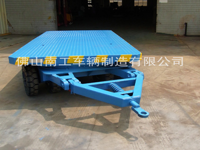 10吨OD在线(中国)有限公司3I.jpg