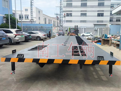 22吨重型方舱牵引OD在线(中国)有限公司4I.jpg