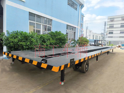 22吨重型方舱牵引OD在线(中国)有限公司5I.jpg