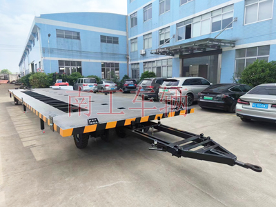 22吨重型方舱牵引OD在线(中国)有限公司I.jpg